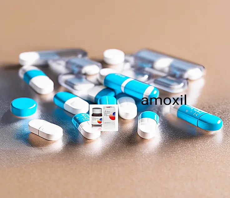 Amoxil 1