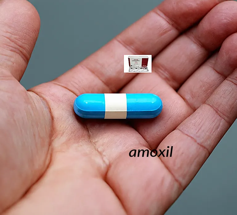 Amoxil 2